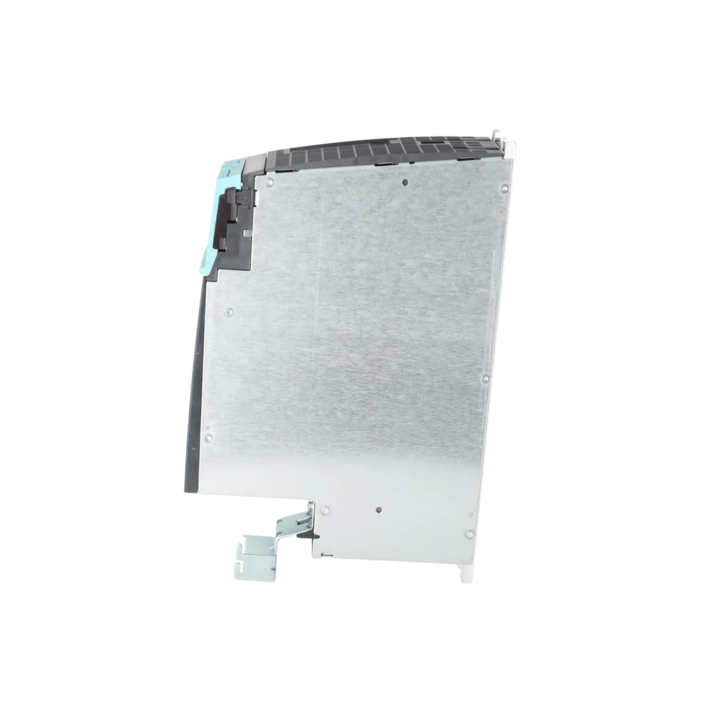 SIEMENS 6SL3120-1TE23-0AD0, Antriebstechnik, Wechselrichter, K1098149, Bild 3