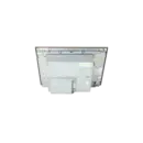 SIEMENS 6AV7615-0AB23-0CG0, HMI, Industrial PC, K1110089, Image 5