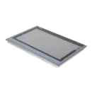 SIEMENS 6AV2124-0UC02-0AX1, HMI, Touch-Panels, K1153452, Bild 2