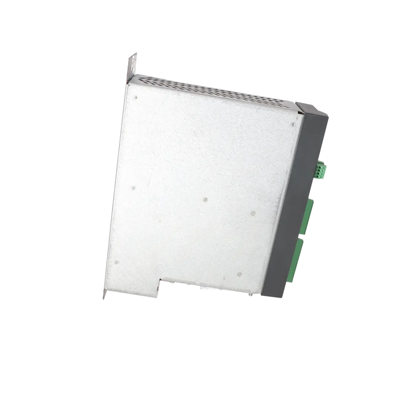 ELAU 13130255-004, Drive Technology, CU NCU PLC Controls, K1153484, Image 7