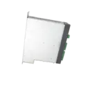 ELAU 13130255-004, Drive Technology, CU NCU PLC Controls, K1153484, Image 7