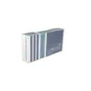 SIEMENS 6AG4140-6BC07-0HA0, HMI, Industrie-PCs, K1175157, Bild 8