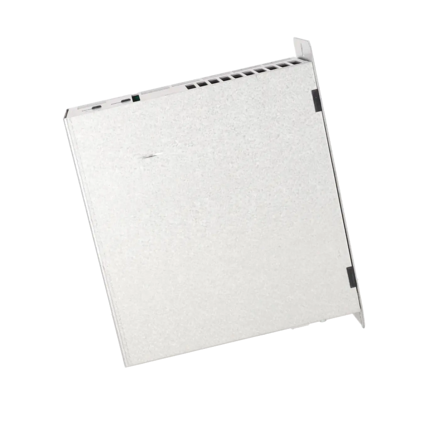 STÖBER FDS4085/BLP, Antriebstechnik, Umrichter, K1177307, Bild 3