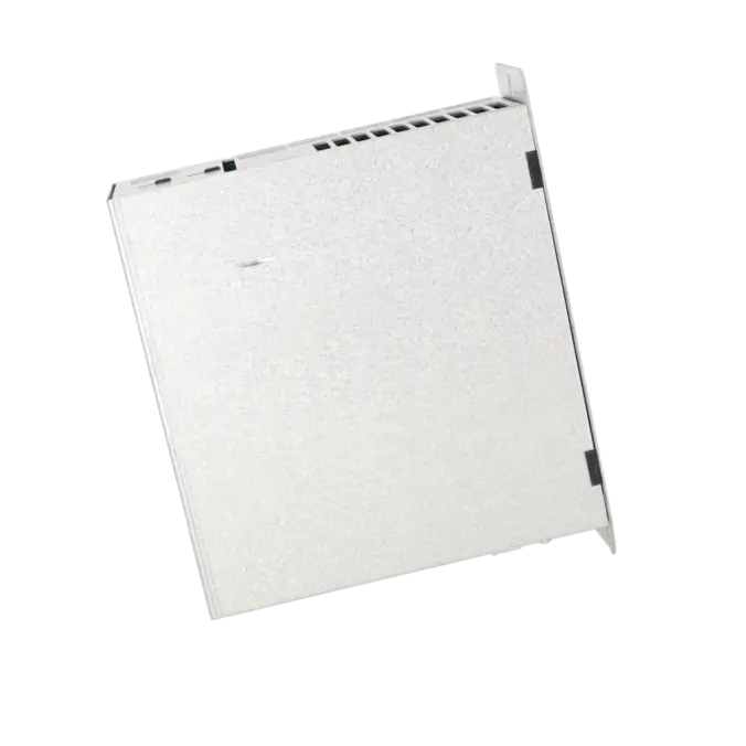 STÖBER FDS4085/BLP, Antriebstechnik, Umrichter, K1177307, Bild 3