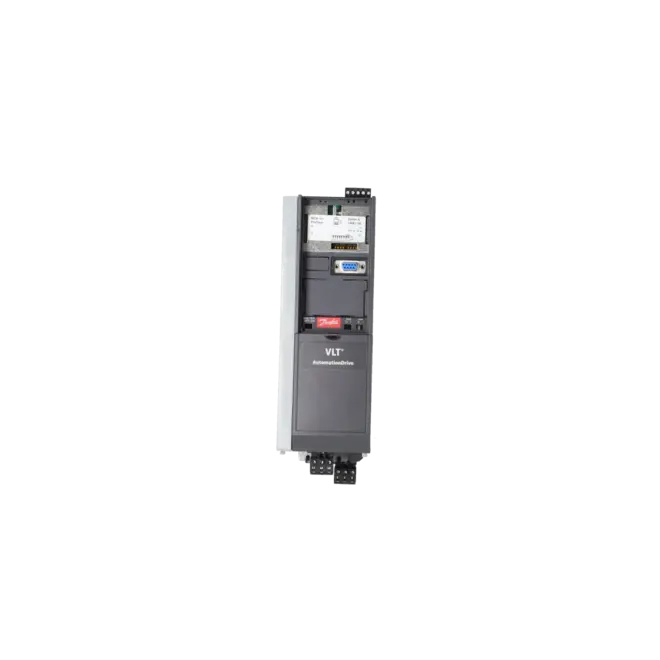 DANFOSS 131B0510, Antriebstechnik, Umrichter, K1202415