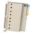 SIEMENS 6ES5456-4UB12, PLC Controls, SIMATIC-S5 Sales Offer, K0001077, Image 3