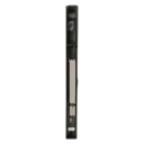 SIEMENS 6ES7413-1XG02-0AB0, Baugruppen, CPU / Zentralbaugruppen, K0002543, Bild 5