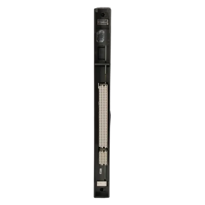 SIEMENS 6ES7413-1XG02-0AB0, Baugruppen, CPU / Zentralbaugruppen, K0002543, Bild 5