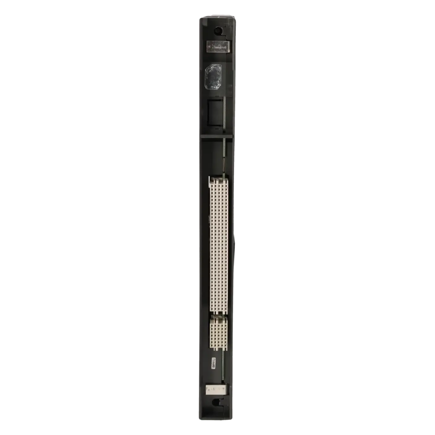 SIEMENS 6ES7413-1XG02-0AB0, Baugruppen, CPU / Zentralbaugruppen, K0002543, Bild 5