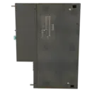 SIEMENS 6ES7414-1XG02-0AB0, Baugruppen, CPU / Zentralbaugruppen, K0002545, Bild 3