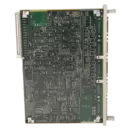 SIEMENS 6FM1723-3BA00, Baugruppen, Funktionsbaugruppen, K0003300, Bild 7