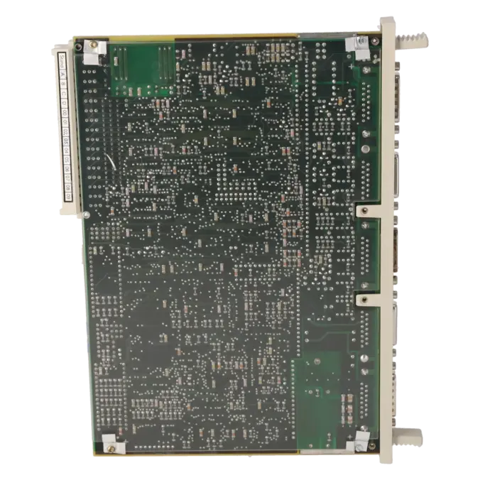 SIEMENS 6FM1723-3BA00, Baugruppen, Funktionsbaugruppen, K0003300, Bild 7