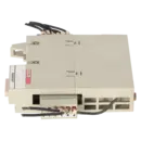 SIEMENS 6FC5111-0CA03-0AA1, PLC Controls, Digital Input / Output Modules, K0054208, Image 7