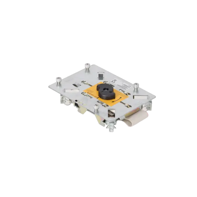 SIEMENS 6FC5247-0AA36-0AA1, HMI, Einzelkomponenten, K0054922, Bild 6