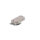 SIEMENS 6SE3290-0DA87-0FB1, Antriebstechnik, Filter / Drossel / Trafo, K0060349, Bild 4