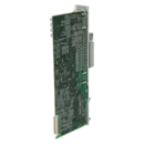 SIEMENS 6SN1121-0BA11-0AA1, Antriebstechnik, Reglerkarten, K0063648, Bild 6