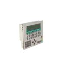 SIEMENS 6AV3617-1JC00-0AX1, HMI, Operator Panels mit Key, K0116660, Bild 8