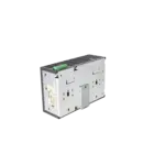 SIEMENS 6EP1437-2BA00, HMI, Power Supplies, K0117315, Image 4