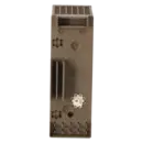 SIEMENS 6ES5266-8MA11, Baugruppen, SIMATIC-S5-Aktion, K0117450, Bild 5