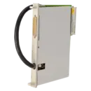 SIEMENS 6ES5312-5CA12, Baugruppen, Interface-Module / Anschaltungen, K0117467, Bild 2