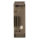 SIEMENS 6ES5450-8MD11, Baugruppen, Digitalein- / Digitalausgaben, K0117543, Bild 4