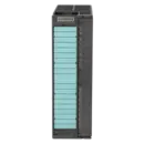 SIEMENS 6ES7322-1HH01-0AA0, Baugruppen, Digitalein- / Digitalausgaben, K0118553, Bild 1