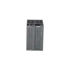 SIEMENS 6ES7355-2CH00-0AE0, Baugruppen, SIMATIC S7-300, K0118636, Bild 1