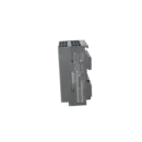 SIEMENS 6ES7972-0AB01-0XA0, Baugruppen, Kommunikationsbaugruppen, K0119563, Bild 3