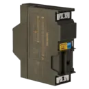 SIEMENS 6GK7342-5DA02-0XE0, PLC Controls, Communication Modules, K0119851, Image 4