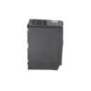 SIEMENS 6SE6440-2UC25-5CA1, Antriebstechnik, Umrichter, K0120534, Bild 7