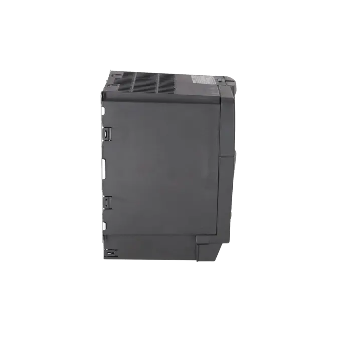 SIEMENS 6SE6440-2UC25-5CA1, Antriebstechnik, Umrichter, K0120534, Bild 7