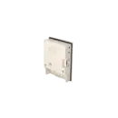 SIEMENS 6AV6641-0CA01-0AX0, HMI, Operator Panels mit Key, K0136164, Bild 6