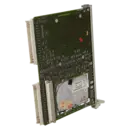 SIEMENS 6ES5581-3LA11, Baugruppen, Kommunikationsbaugruppen, K0136461, Bild 6
