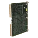 SIEMENS 6ES5921-3UA12, Baugruppen, SIMATIC-S5-Aktion, K0136498, Bild 6