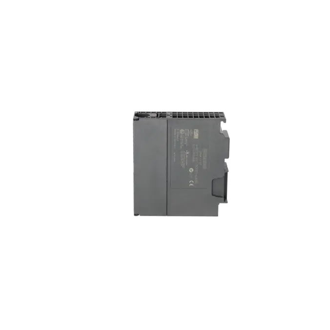 SIEMENS 6ES7331-1KF01-0AB0, Baugruppen, Analogein- / Analogausgaben, K0136704, Bild 3