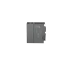SIEMENS 6ES7331-1KF01-0AB0, Baugruppen, Analogein- / Analogausgaben, K0136704, Bild 3