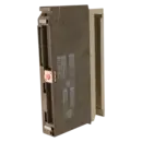 SIEMENS 6ES5465-7LA11, Baugruppen, Analogein- / Analogausgaben, K0137075, Bild 6