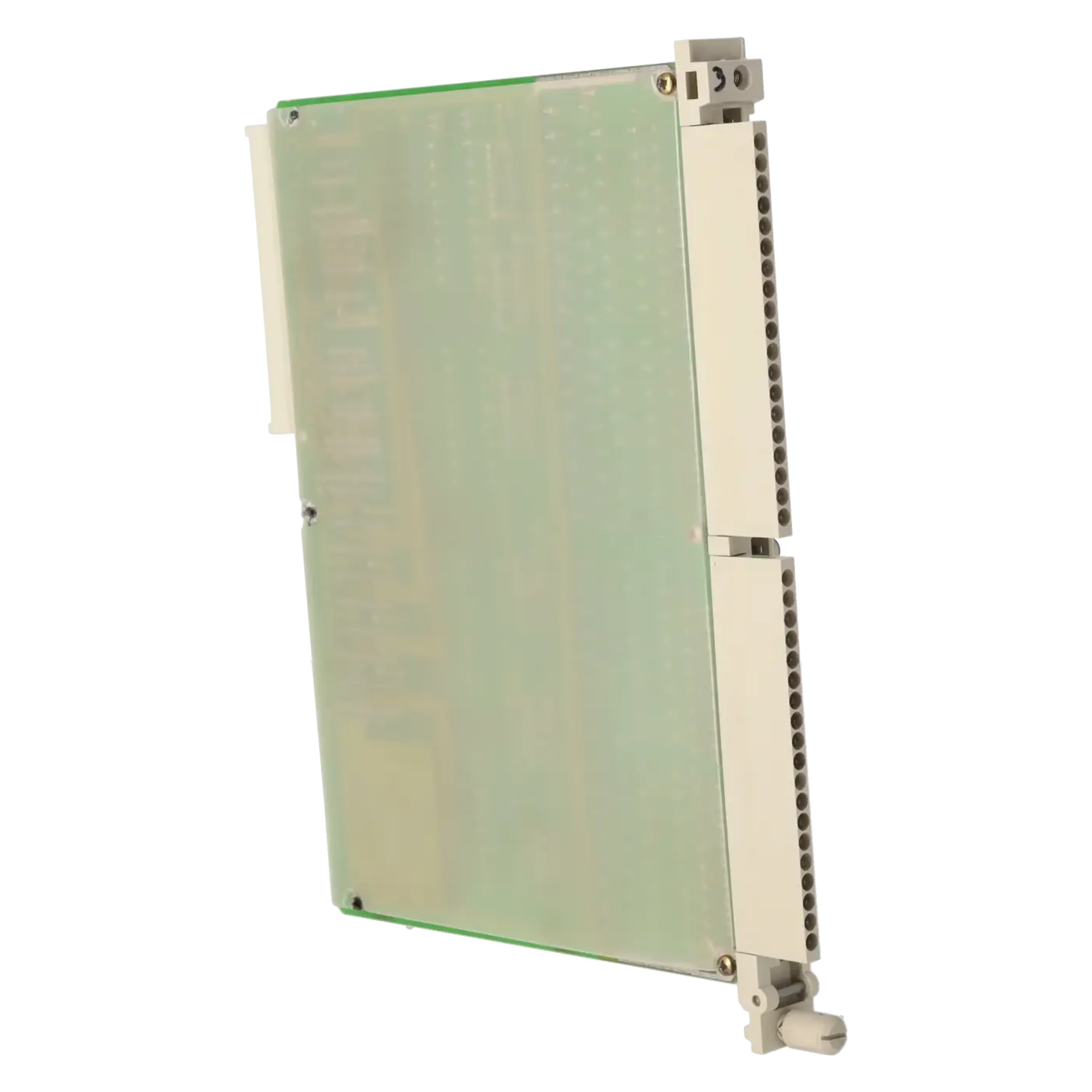 SIEMENS 6ES5420-4UA11, Baugruppen, Digitalein- / Digitalausgaben, K0137197, Bild 8