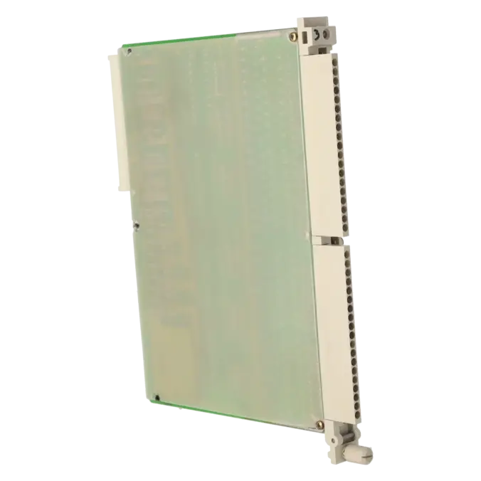SIEMENS 6ES5420-4UA11, Baugruppen, Digitalein- / Digitalausgaben, K0137197, Bild 8