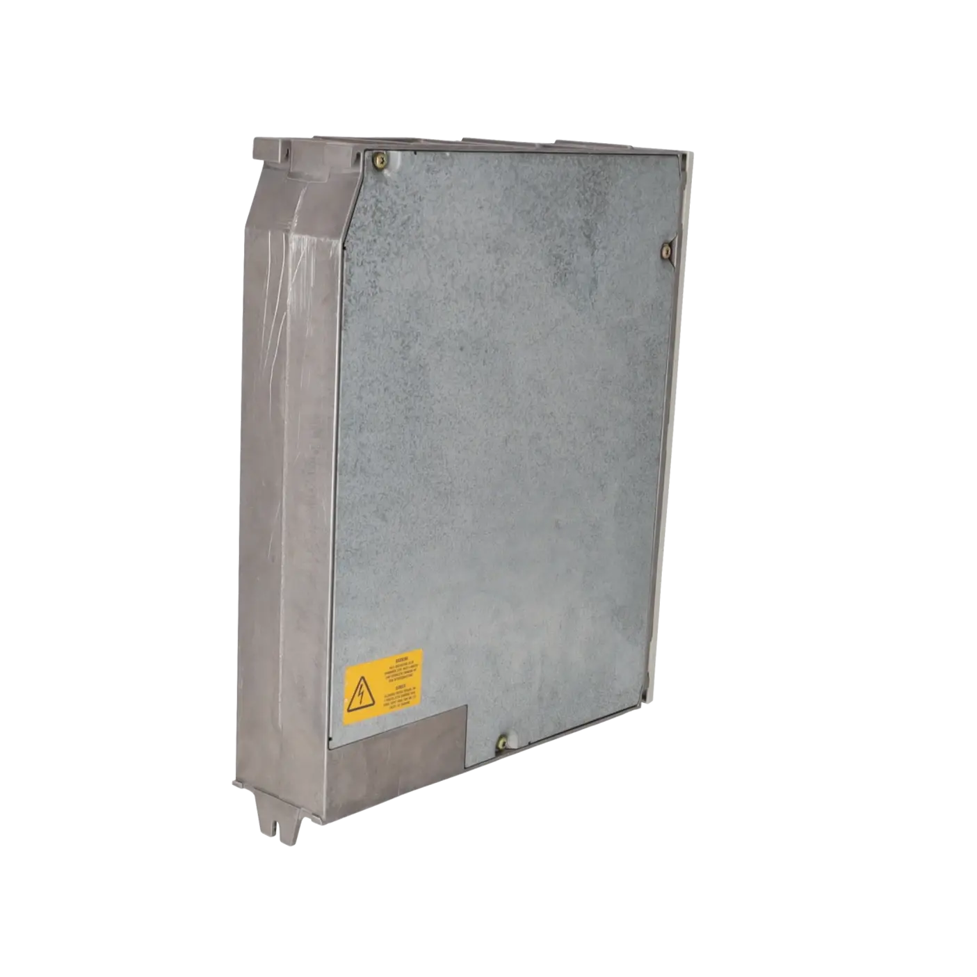 SIEMENS 6SE7016-1EA30, Drive Technology, Frequency Converter, K0137295, Image 6