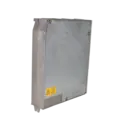 SIEMENS 6SE7016-1EA30, Drive Technology, Frequency Converter, K0137295, Image 6