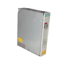 SIEMENS 6SE7016-1EA30, Drive Technology, Frequency Converter, K0137295, Image 8