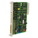 SIEMENS 6ES5244-3AA21, PLC Controls, SIMATIC-S5 Sales Offer, K0137344, Image 2