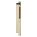 SIEMENS 6ES5454-4UA11, PLC Controls, Digital Input / Output Modules, K0137674, Image 5