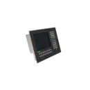 SIEMENS 6AV3530-1RR20, HMI, Operator Panels, K0137916, Image 8