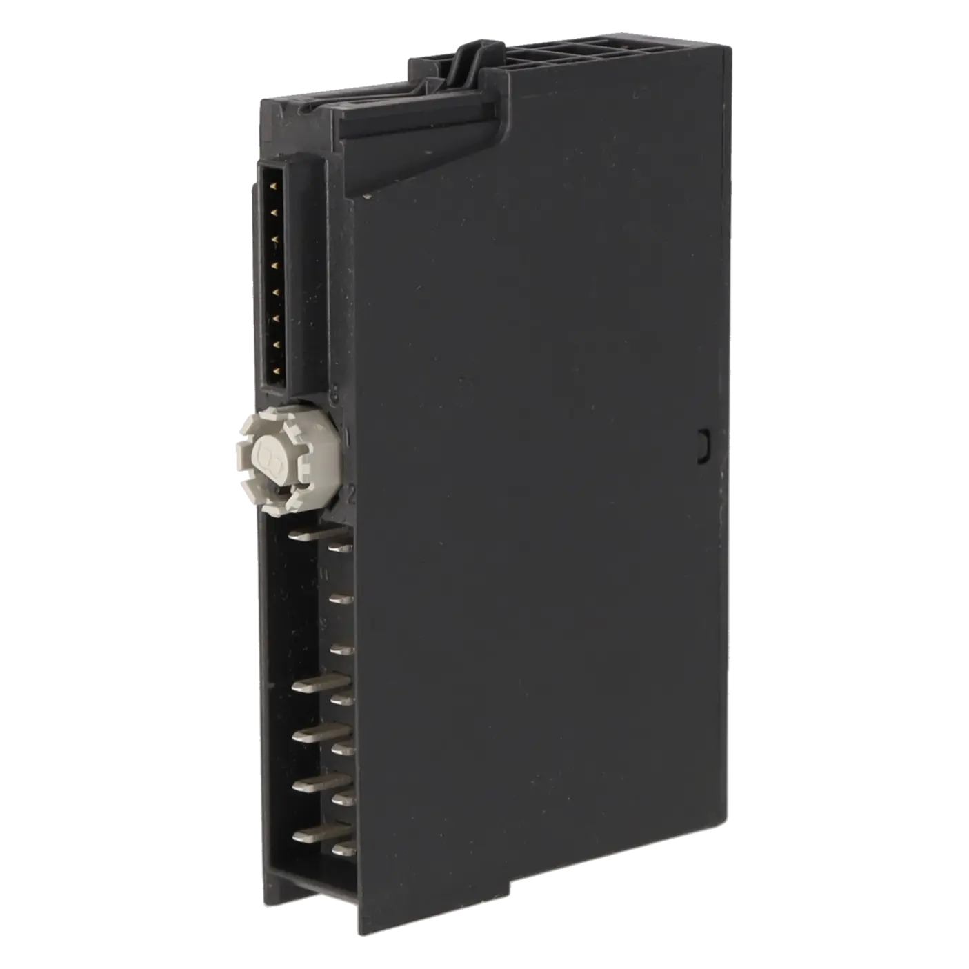 SIEMENS 6ES7138-4DF01-0AB0, Baugruppen, Funktionsbaugruppen, K0171114, Bild 6