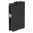 SIEMENS 6ES7138-4DF01-0AB0, Baugruppen, Funktionsbaugruppen, K0171114, Bild 6