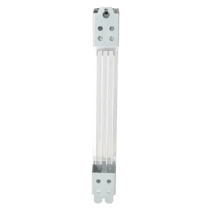 SIEMENS 6FC5372-0AA00-0AA0, Antriebstechnik, CU NCU PLC Steuerungen, K0172467, Bild 5