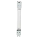 SIEMENS 6FC5372-0AA00-0AA0, Antriebstechnik, CU NCU PLC Steuerungen, K0172467, Bild 5