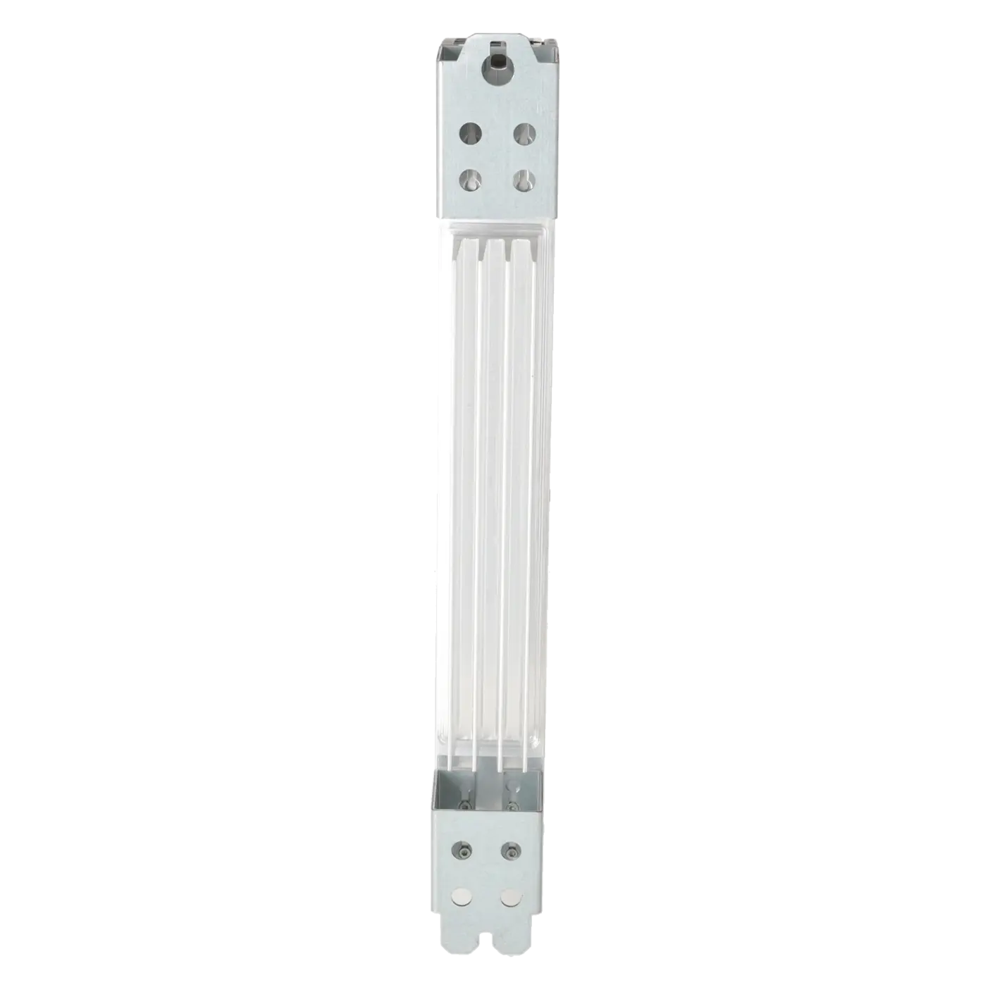 SIEMENS 6FC5372-0AA00-0AA0, Antriebstechnik, CU NCU PLC Steuerungen, K0172467, Bild 5